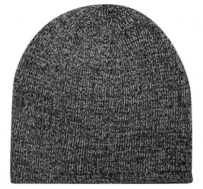 sport winter hat