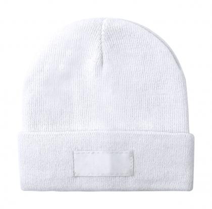 winter cap