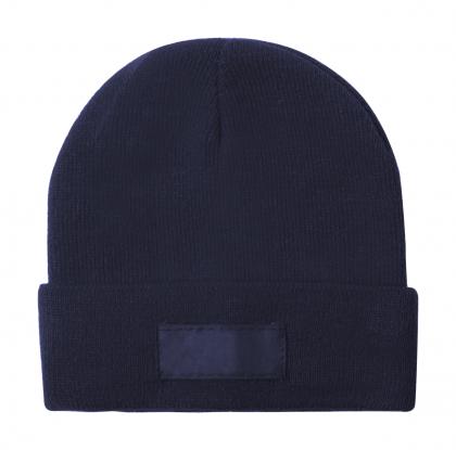 winter cap