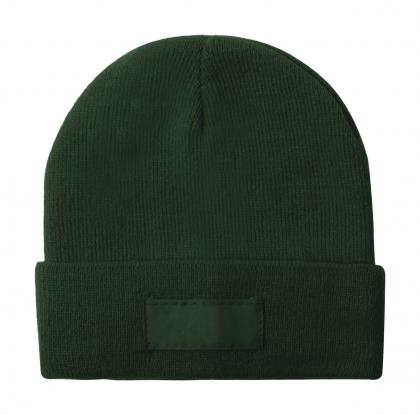 winter cap