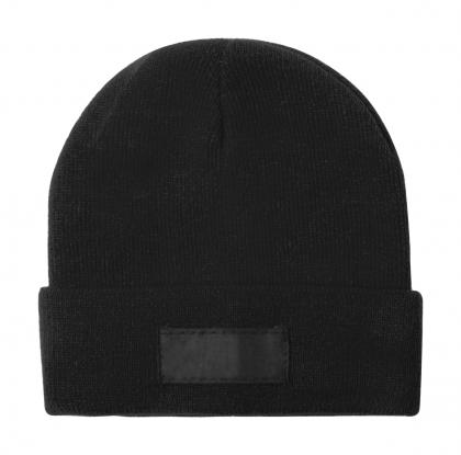 winter cap