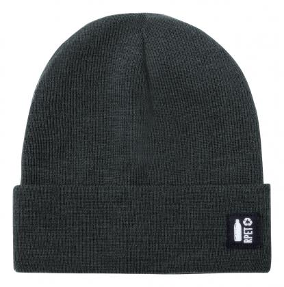 RPET winter cap