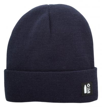 RPET winter cap