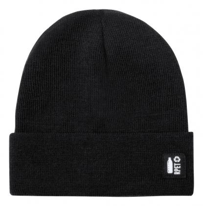 RPET winter cap