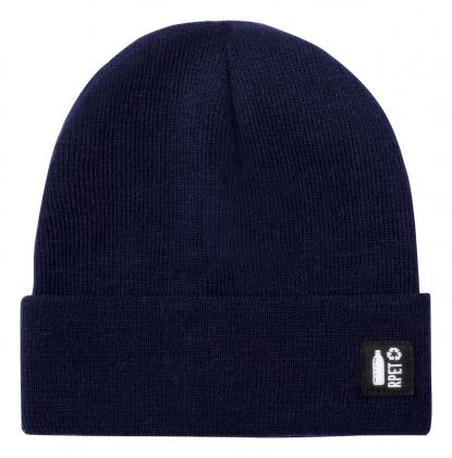 RPET winter cap