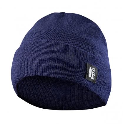 RPET winter cap