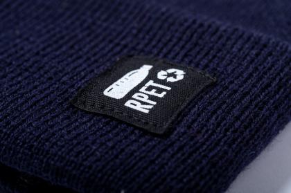 RPET winter cap