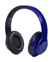 bluetooth headphones