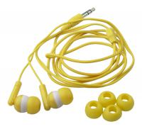 earphones