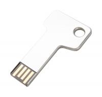 USB flash drive