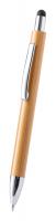 bamboo touch ballpoint pen