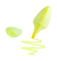 highlighter