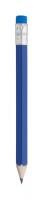 mini pencil