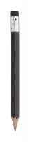 mini pencil