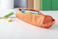 pen case