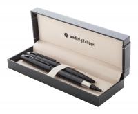 pen set