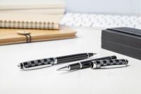 pen set