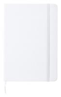 RPET notebook