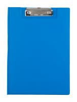 clipboard