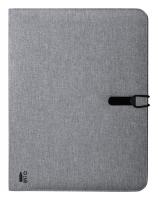 RPET document folder