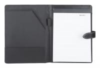 A5 document folder