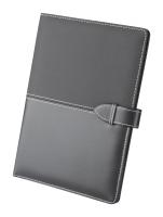 A5 document folder