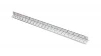 scalameter ruler