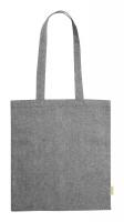 cotton shopping bag