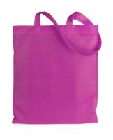 shopping bag