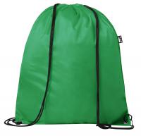 RPET drawstring bag