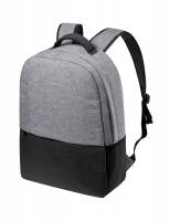 RPET backpack