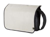 document bag