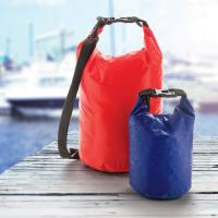 dry bag