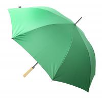 RPET umbrella