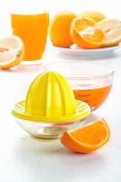 citrus press