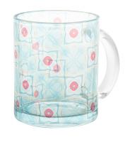 sublimation mug