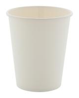 paper cup, 240 ml