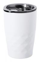 copper insulated thermo mug