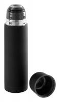 vacuum flask