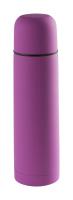vacuum flask
