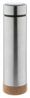 vacuum flask