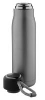 vacuum flask