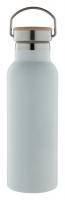 vacuum flask