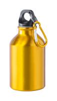 sport bottle