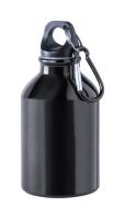 sport bottle