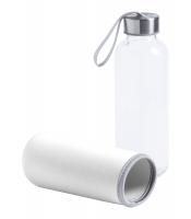 sport bottle