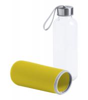 sport bottle