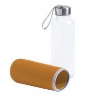 sport bottle