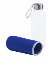 sport bottle