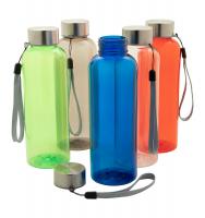 RPET sport bottle